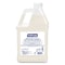 Softsoap 1 gal Personal Soaps Bottle 01900 - alternate 5